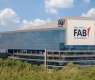 FAB delivers AED10.73 billion net profit in H1’26