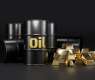 Gold slips from two-week peak