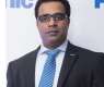The Operator’s Playbook: What Two Decades in the World’s hardest Markets Taught Kamran Pitafi About Future of Manufacturing