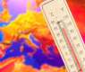 Climate change exacerbating drought across Europe, scientists say