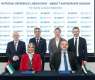 National Reference Laboratory, Abbott partner to advance early cancer detection capabilities