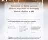 Mohammed bin Rashid approves National Programme for Developing Statistics System in UAE