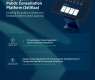 60 Projects Open for Feedback through Istitlaa Platform