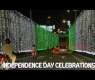 Lahore finalises grand celebrations for Pakistan’s 79th Independence Day