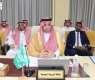 مدير الجوازات المكلّف يرأس وفد وزارة الداخلية المشارك بالمؤتمر العربي لرؤساء أجهزة الهجرة والجوازات في الدول العربية