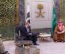 PM Shehbaz condemns Houthi attacks on Saudi Oil Tankers