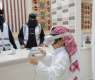 Northern Borders Summer Festival Attracts Visitors with Heritage and Cultural Displays