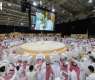 National Center for Falcons to Launch International Falcon Breeders Auction on August 5