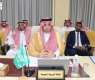 Acting Director General of Passports Leads Interior Ministry Delegation at Arab Conference of Heads of Immigration, Passport Authorities