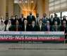 Nafis explores Korea’s innovation, digital transformation ecosystem