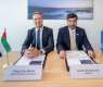 AMMROC, Airbus Defence and Space sign MoU to enhance military aircraft sustainment capabilities