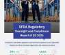 SFDA Intercepts over 300 Tons of Non-Compliant Food Products in Q2 2026