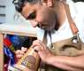 Madinah Dates Season Celebrates Local Craftsmanship and Heritage Through Artisan Pavilions