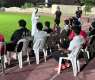 UAE Archery Team to participate in Asian Archery Federation President's Cup in Bangladesh