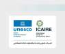 ICAIRE Reviews Responsible AI Governance for Smart Cities at International Scientific Seminar in Korea
