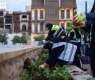 Makkah Green Initiatives Plant over 145,000 Seedlings in First Half of 2026