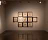 Hayy Arts in Jeddah Explores How Navigation Shapes Memory and Identity