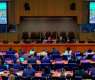 Global Cybersecurity Forum, UNODA Launches Cyber Diplomacy Capacity-Building Program