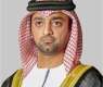 Ajman becomes first government in UAE to launch headless government services powered by Agentic AI
