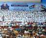 Operation Chivalrous Knight 3 honours 600 young Quran memorisers in Gaza