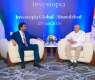 ‘Investopia Dialogues’ launched in Ahmedabad to bolster UAE-India economic partnership