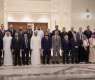 High-level MENAFATF delegation reviews Syria's preparations for Mutual Evaluation process