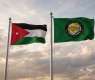 GCC Member States, Jordan condemn continuation of Iranian attacks on their territories