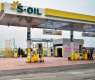 Korea to extend fuel tax cuts through end of September