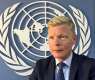 UN envoy for Yemen warns of Red Sea escalation, calls for renewed negotiations