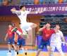 منتخب الإمارات لشباب اليد يتأهل إلى كأس العالم 2027 ونصف نهائي آسيا