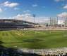 ICC shifts World Test Championship 2027 final from Lord’s to The Oval