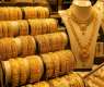 Gold Price Falls to Rs427,436 Per Tola in Pakistan