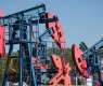 Middle East tensions push Brent Crude above $100 a barrel
