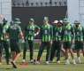 Pakistan likely to field seven specialist batters in first Test against West Indies