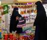 الأركان التراثية في سوق المزارعين بمحافظة العويقيلة تستقطب الزوار وتبرز الموروث الشعبي