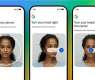 Google introduces selfie video verification for account sign-in, ecovery