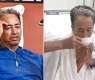 Sonam Wangchuk ends 26-day hunger strike, student protest continues in New Delhi