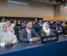 Ministry of Culture, Fujairah Government follow up on Wadi Wurayah UNESCO World Heritage nomination