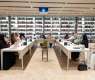 House of Wisdom Book Club concludes season with 80 readers from diverse cultures