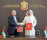 UAE, Jordan sign Memorandum of Understanding to establish Joint Consular Committee