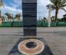 What is the History Behind Madinah’s Famous Well of the Ring?