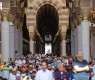 Prophet's Mosque Imam Highlights Shared Parental Duty in Friday Sermon