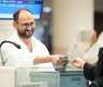 الجوازات تواصل استقبال ضيوف الرحمن القادمين لأداء العمرة عبر منافذ المملكة