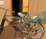 Saudi Post Honors Cultural Legacy of the Postman