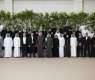 UAE President receives top Year 12 students for 2025-2026 academic year