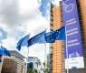EU disburses €1.5 billion to Egypt under aid programme