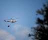 Worst wildfire in Madrid's history forces thousands to flee homes