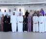 Khalifa Fund, Hub71 honour Emirati startup founders at 1st MZN Hub71 Demo Day