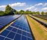 Renewables make up 26% of EU energy use: Eurostat