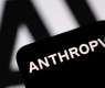 Anthropic rolls out Opus 5 AI model in efficiency upgrade